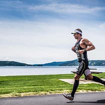галерея
