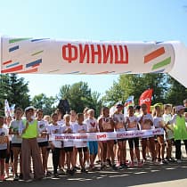 галерея