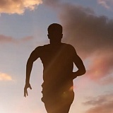 Пробег-Марафон 