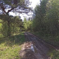 галерея