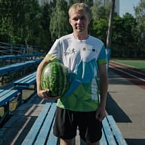 галерея