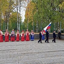 галерея