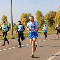 галерея
