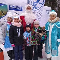 галерея