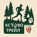 Кстово трейл, Нижний Новгород