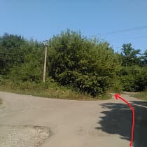 галерея