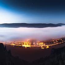 галерея
