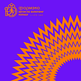 Костромской полумарафон «Здорово, Кострома», Кострома