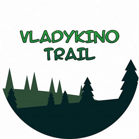 Забег Vladykino Ultra Trail