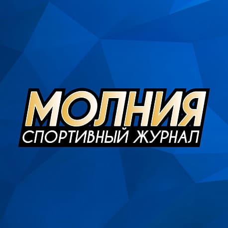 Забег Часовой бег