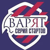 Partizan трейл, Брянск