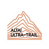 Горный марафон «Aktru SkyMarathon», Кош-Агачский район, с. Курай