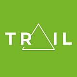Забег по пересеченной местности «Trail Run», Одинцово