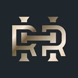 Vottovaara Mountain Race, Гимолы