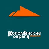 Лесной полумарафон, Воскресенск