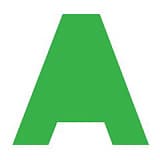 RUN IT — фестиваль спорта и IT, Москва