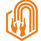 Октябрьский полумарафон, Октябрьский