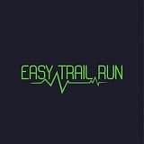 Round Lake Trail, Мышецкое