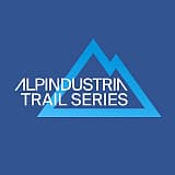 Alpika Alpindustria Trail, Адлерский район, п.г.т. ,Красная поляна