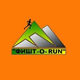 Горный марафон Фишт-O-RUN, Майкопский район, пос. Гузерипль