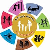 Пробег, посвященный Дню космонавтики, Архангельск