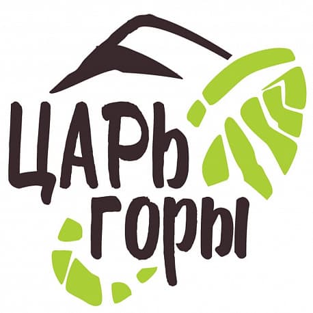 Забег Фестиваль спорта и отдыха «Царь горы»