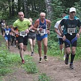 «Королевские горки» Чемпионат Московской области, Королёв