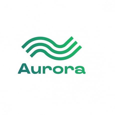 Забег Зимний горный трейл Aurora Trail