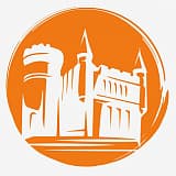 Fountastic Rockstle Ultra Trail, п.Муромцево