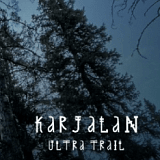 Karjalan Ultra Trail, Ялгора