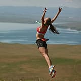 Фестиваль «5 дней ветра», Беле