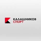 Женский забег, Воткинск