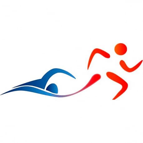 Забег PRIMARY SOUTH SWIM RUN