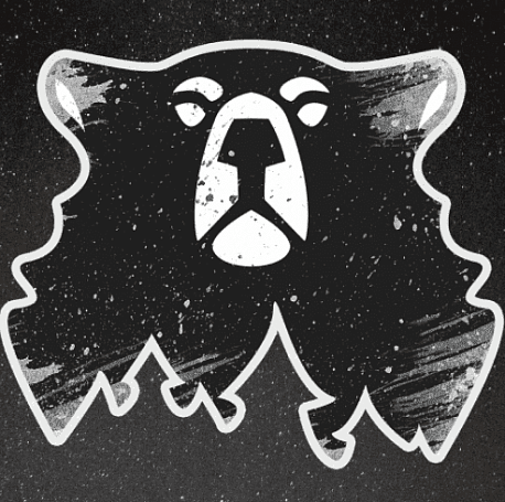 Забег Hard Trail | NIGHT