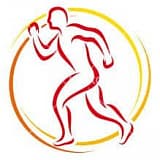 Пробег в честь Дня Рождения КЛБ «Элара», Чебоксары