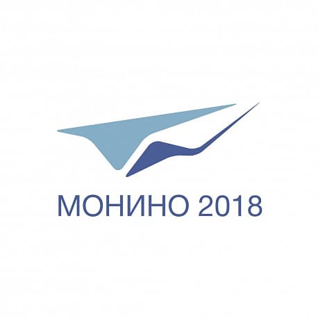 Забег Авиационный полумарафон