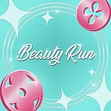 Beauty Run Краснодар, Краснодар