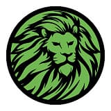 «Borzye Trails — Spring», Всеволожский район