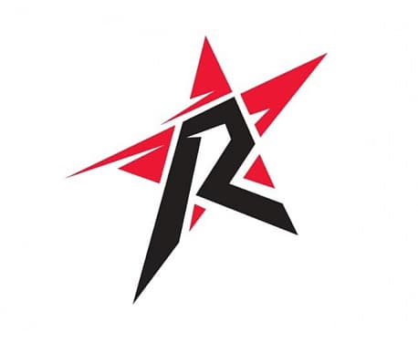 Забег MOSCOW RACE OCR & RUN
