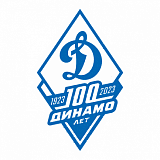 «Динамовская ночь», Владивосток