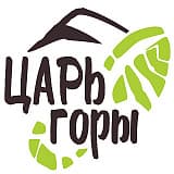 Фестиваль спорта и отдыха «Царь горы», Урочина горы Чалпан