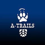 Цвелодубовский трейл. I этап Wild Trail Cup, Цвелодубово