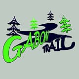 GABON TRAIL, Бабаиха