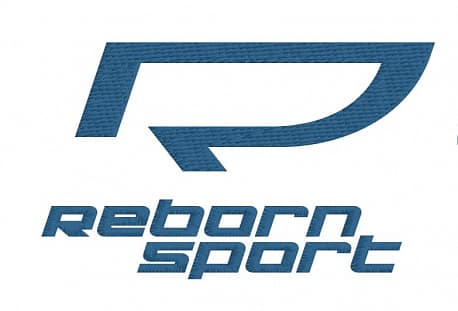 Забег Осенний забег «Reborn. Вызов Балашихи»