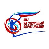 Кросс Нации (Доброе), Доброе