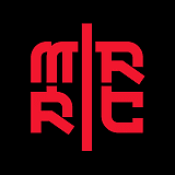 Марафонский экиден 