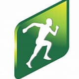 Легкоатлетический пробег «Кола-Мурманск», Кола