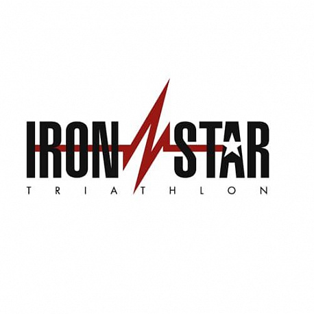 Забег IRONSTAR GELENDZHIK