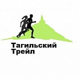 Трейл-забег «Голый Камень Трейл», Нижний Тагил