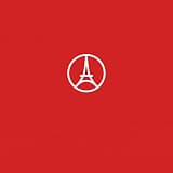 Парижский полумарафон, Нагайбакский район, с. Париж